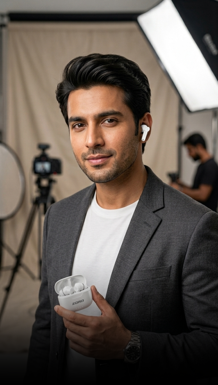 Daniyal Raza