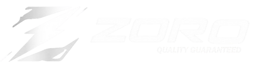 Zorolifestyle - Pakistan’s Trusted Mobile Accessories Brand