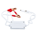 ZORO 22.5W Fast Charging Clip Charger