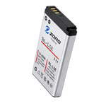 ZORO BL-L5E 1050mAh Li-ion Battery