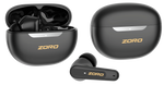 ZORO NOVA Z-900 TWS Wireless