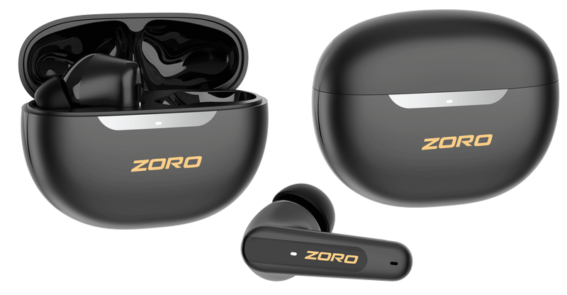 ZORO NOVA Z-900 TWS Wireless