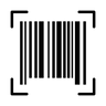 Bundle Name