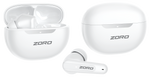 ZORO NOVA Z-900 White TWS