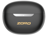 ZORO NOVA Z-900 TWS Wireless