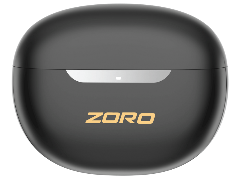 ZORO NOVA Z-900 TWS Wireless