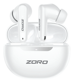 ZORO NOVA Z-900 White TWS