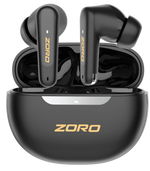 ZORO NOVA Z-900 TWS Wireless