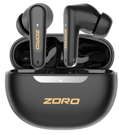 ZORO NOVA Z-900 TWS Wireless