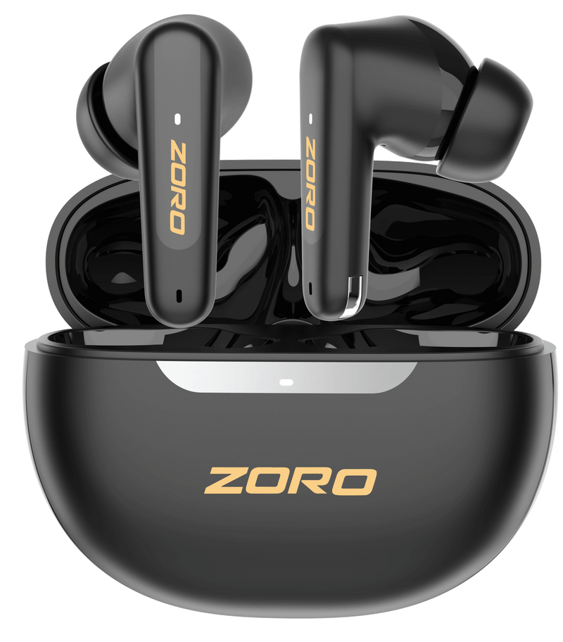 ZORO NOVA Z-900 TWS Wireless