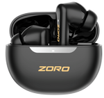 ZORO NOVA Z-900 TWS Wireless