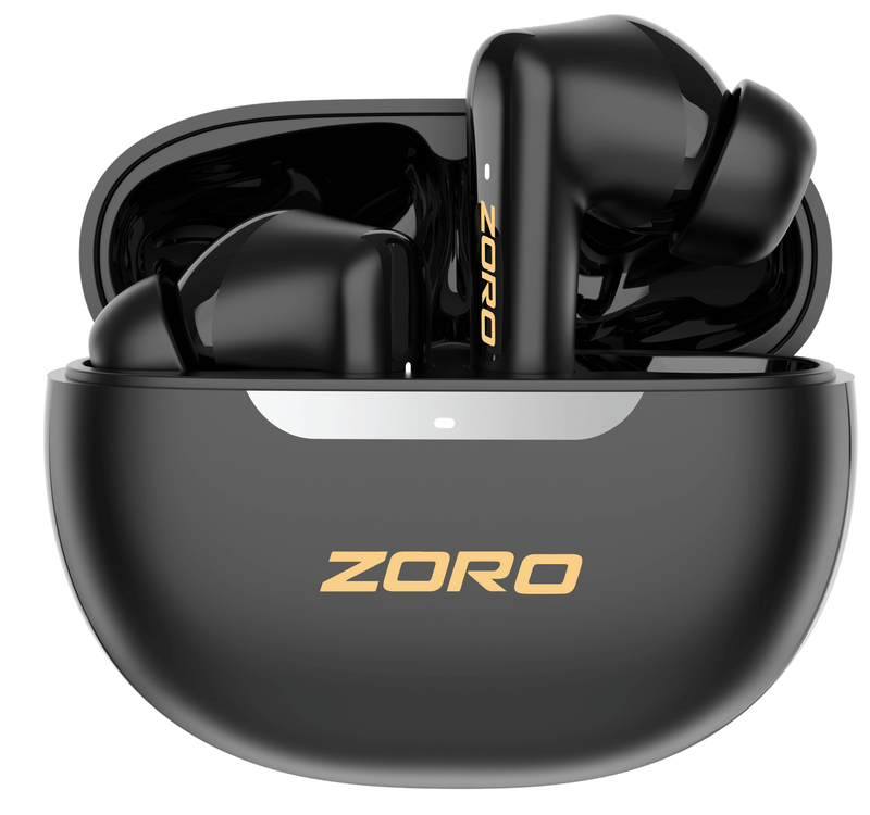 ZORO NOVA Z-900 TWS Wireless
