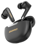 ZORO NOVA Z-900 TWS Wireless