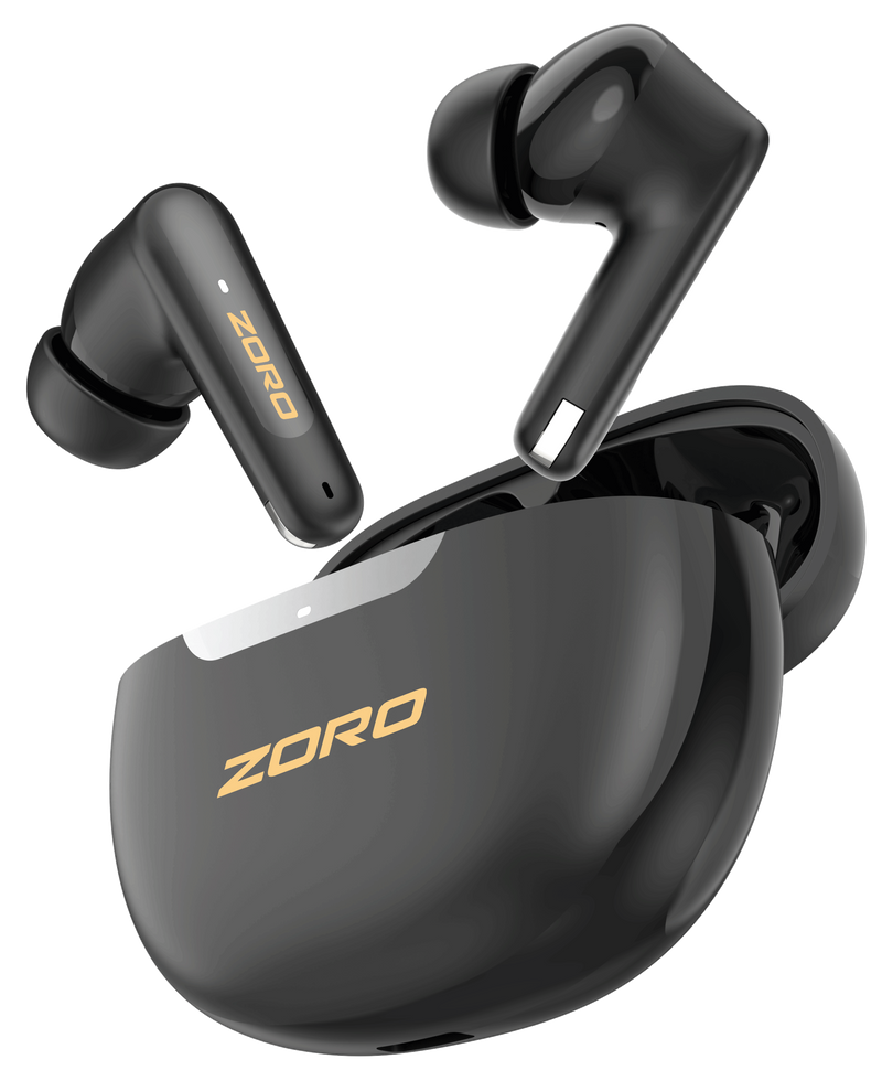 ZORO NOVA Z-900 TWS Wireless