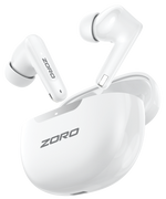 ZORO NOVA Z-900 White TWS