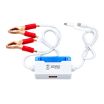 ZORO 22.5W Fast Charging Clip Charger