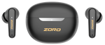 ZORO NOVA Z-900 TWS Wireless