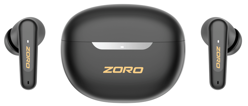 ZORO NOVA Z-900 TWS Wireless