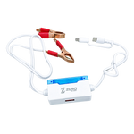 ZORO 22.5W Fast Charging Clip Charger