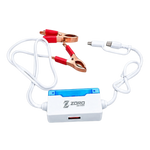 ZORO 22.5W Fast Charging Clip Charger