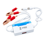 ZORO 22.5W Fast Charging Clip Charger