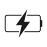 Cable Function