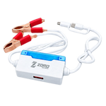 ZORO 22.5W Fast Charging Clip Charger