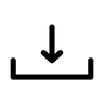 Input Type