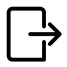Output Power