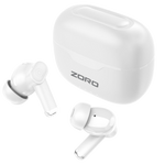 ZORO BOLT White TWS Wireless