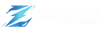 Zorolifestyle - Pakistan’s Trusted Mobile Accessories Brand