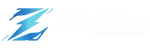 Zorolifestyle - Pakistan’s Trusted Mobile Accessories Brand